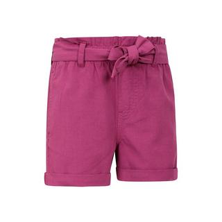 Mountain Warehouse  Shorts 