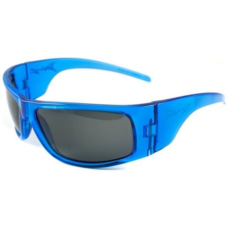 Banz  Wraparound Sonnenbrille 