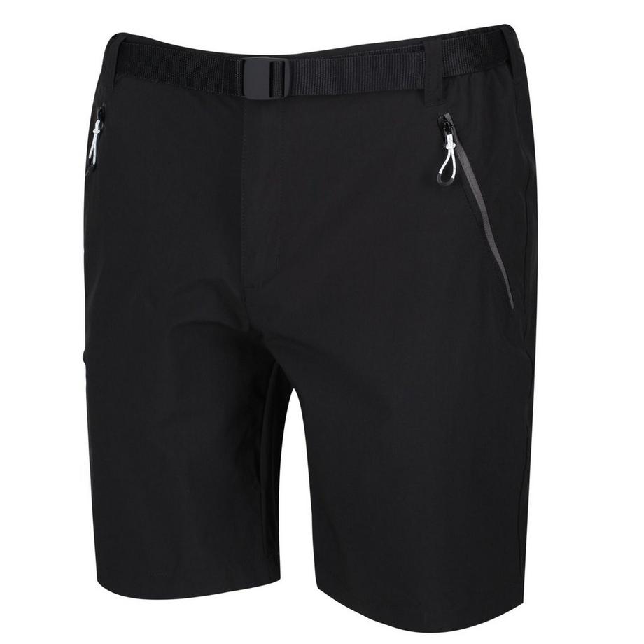 Regatta  Xert Stretch Shorts III-40 