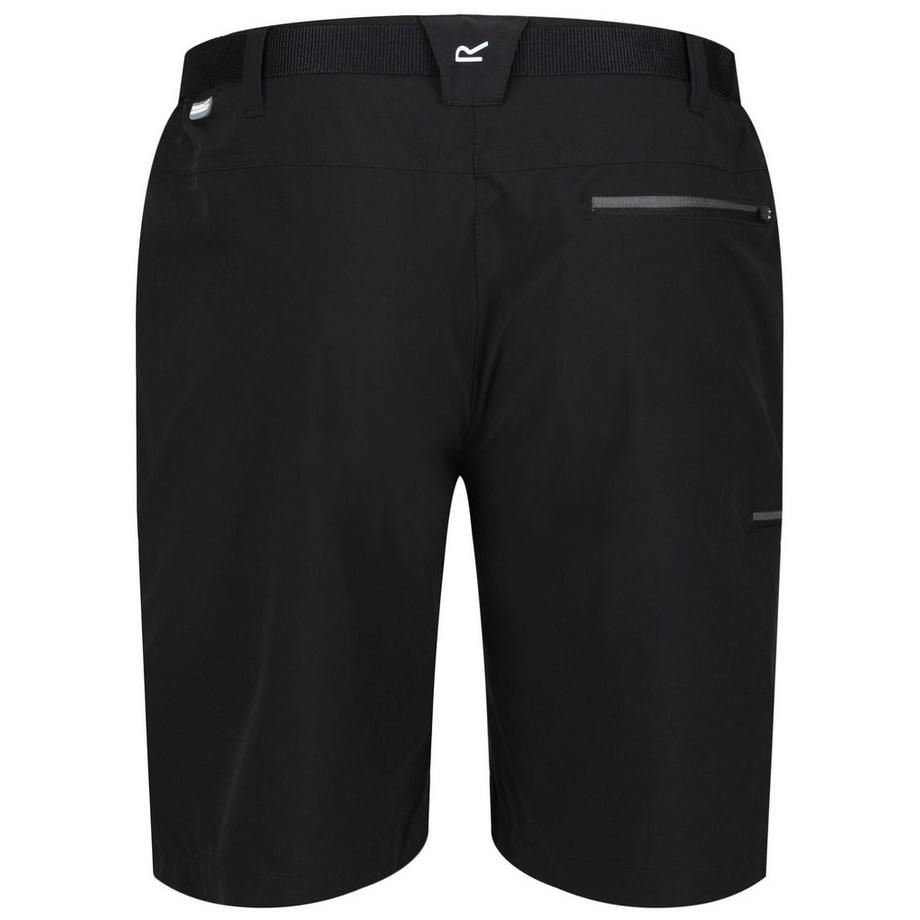 Regatta  Xert Stretch Shorts III-40 