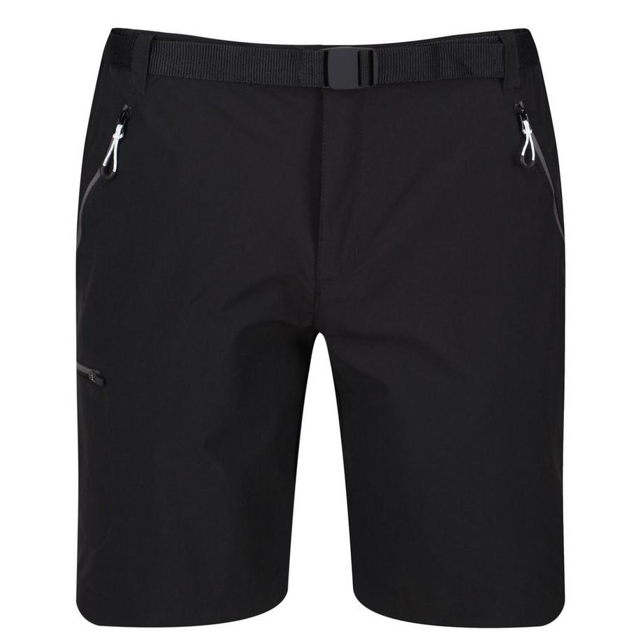 Xert Stretch Shorts III-40
