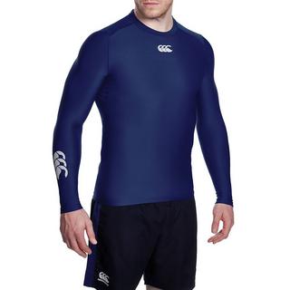 Canterbury  ThermoReg Langarm Base Layer Top 