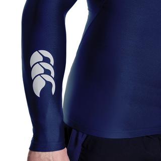 Canterbury  ThermoReg Langarm Base Layer Top 