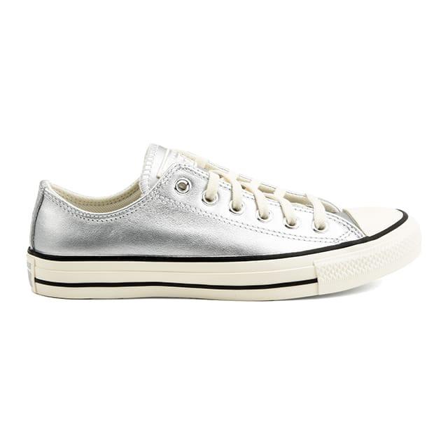 CONVERSE  CHUCK TAYLOR ALL STAR-38 