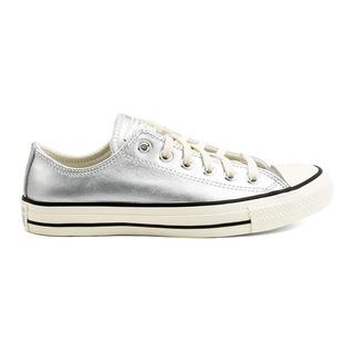 CONVERSE  CHUCK TAYLOR ALL STAR-38 