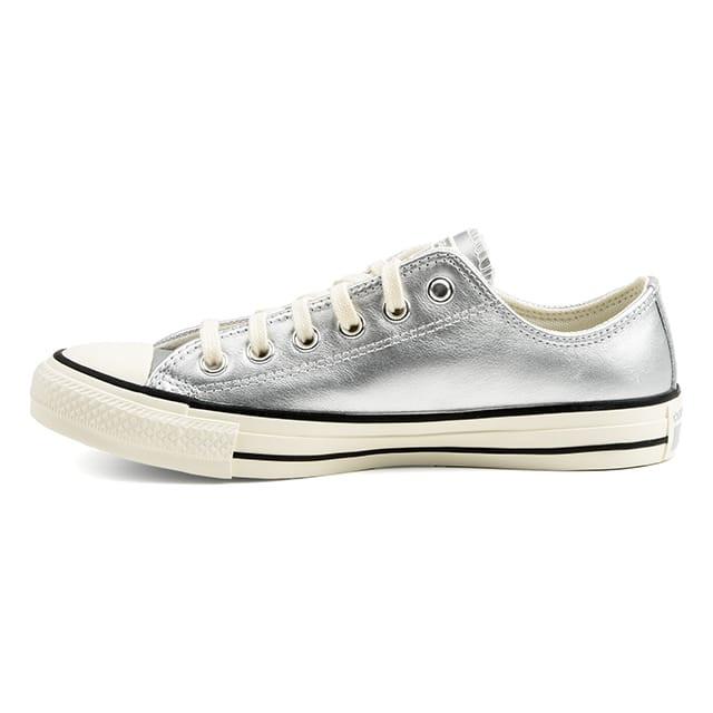 CONVERSE  CHUCK TAYLOR ALL STAR-38 