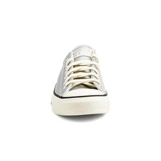 CONVERSE  CHUCK TAYLOR ALL STAR-38 