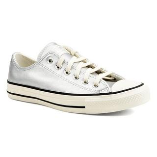 CONVERSE  CHUCK TAYLOR ALL STAR-38 