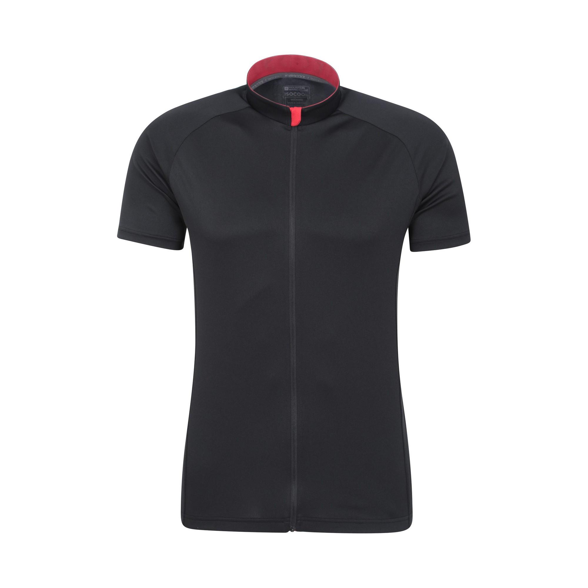 Mountain Warehouse  Haut de cyclisme ROUBAIX 