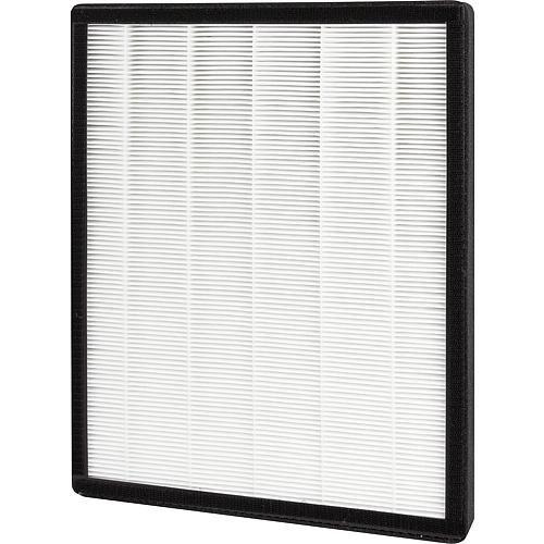 Image of Proficare - Ersatz-filter Zu Pc-lr 3076 Unisex ONE SIZE