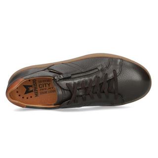 Mephisto  Henrik - Sneaker pelle 