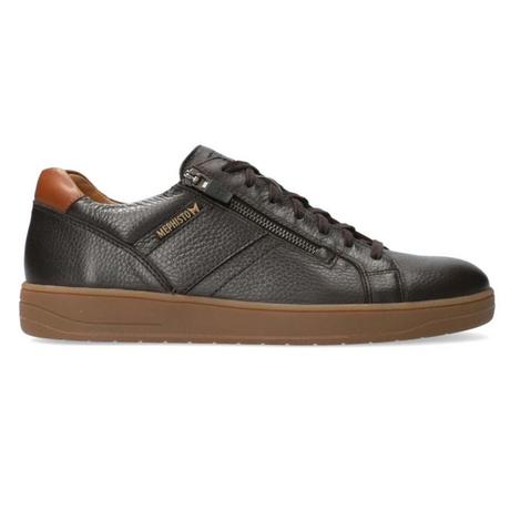 Mephisto  Henrik - Sneaker pelle 