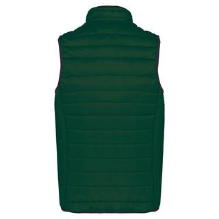 Kariban  gilet leggero 