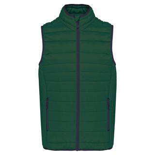 Kariban  gilet leggero 