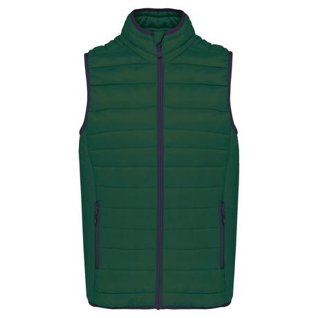 Kariban  gilet leggero 