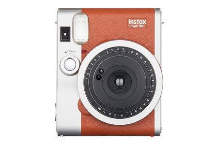 Image of instax mini 90 Neo