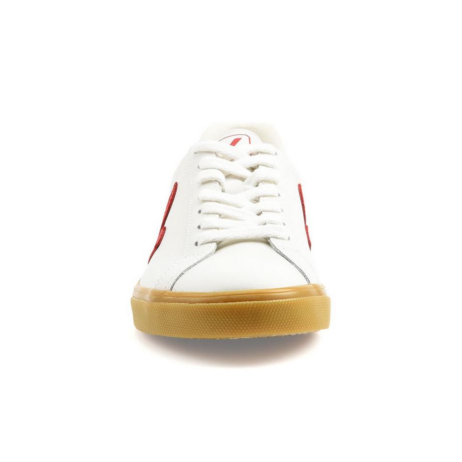 Veja Esplar Logo Sneakers  