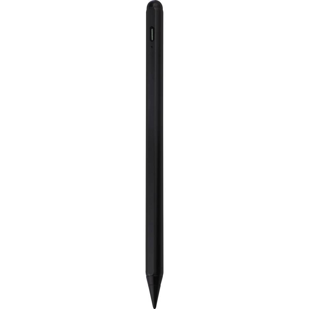 FIXED  FIXED Active Stylus Stift Graphite für Apple iPad 