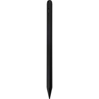 FIXED  FIXED Active Stylus Stift Graphite für Apple iPad 