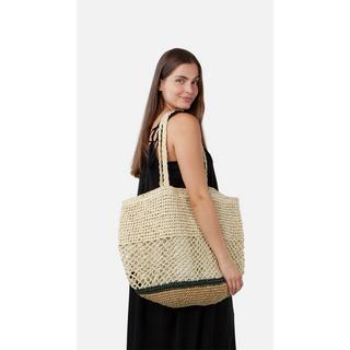 Barts Morum Shopper Tasche  