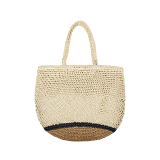 Barts Morum Shopper Tasche  