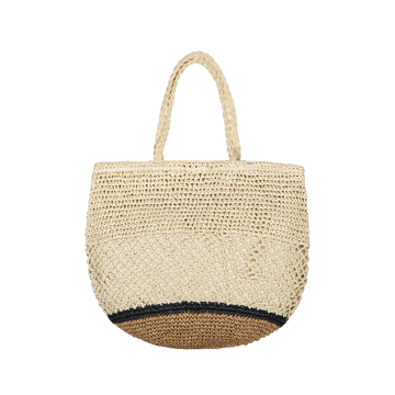 Mo r um S h o p p e r