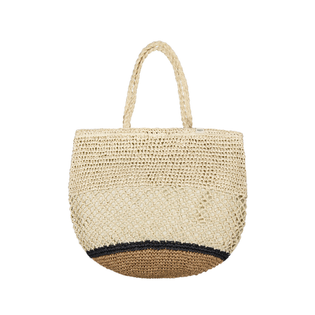 Barts Morum Shopper Tasche  