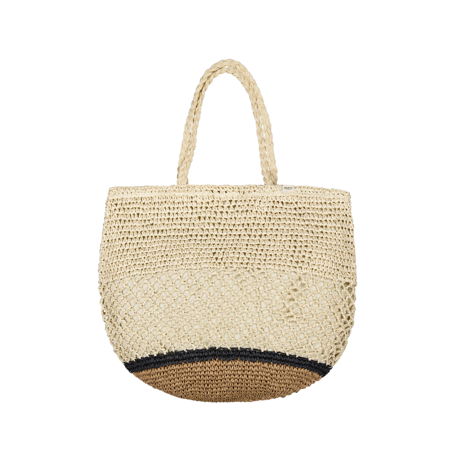 Mo r um S h o p p e r