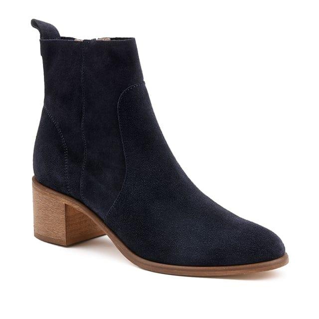 Image of Lilali Damen Aquamarine 35