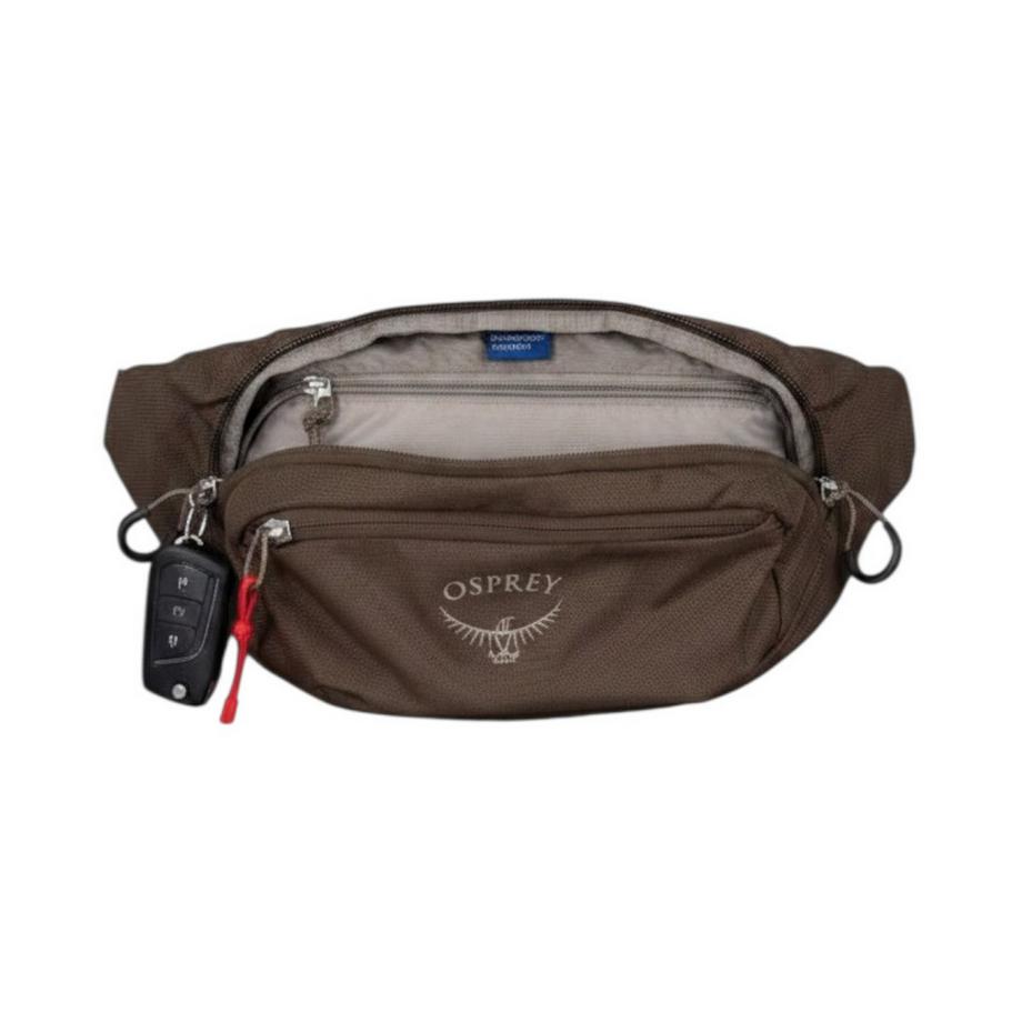 Osprey Daylite Waist Pack Driftshade  