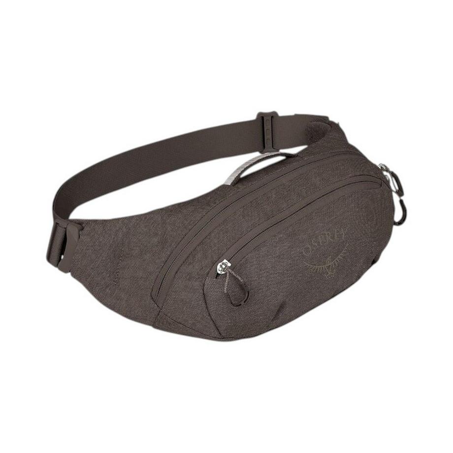 Osprey Daylite Waist Pack Driftshade  