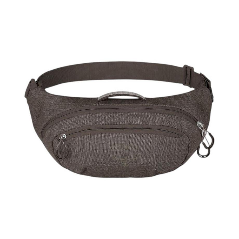 Daylite Waist Pack Driftshade - Sac banane Truffle Brown