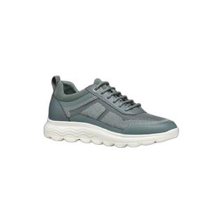 GEOX  baskets spherica 