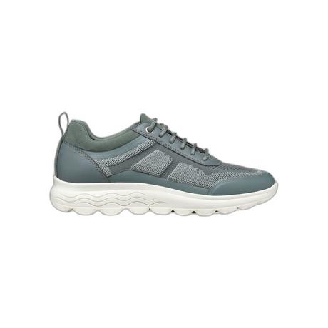 GEOX  baskets spherica 