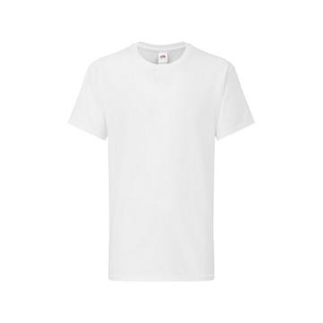 Iconic 195 Premium TShirt