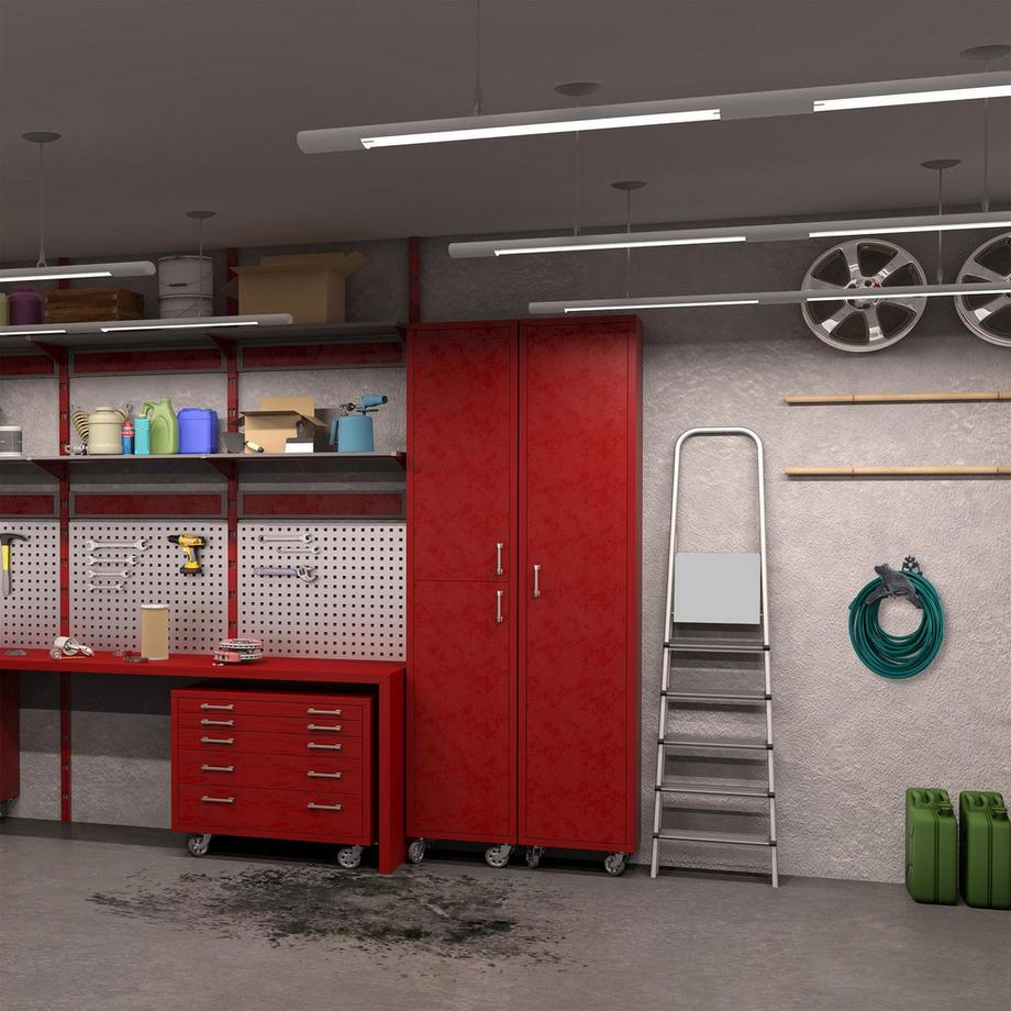 B2X  Schlauchhalter aus Gusseisen mit Froschmotiv 