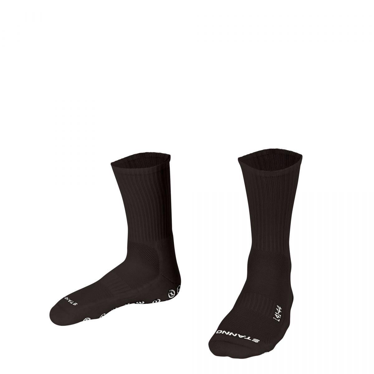 Image of Kurze Socken Herren 45-48
