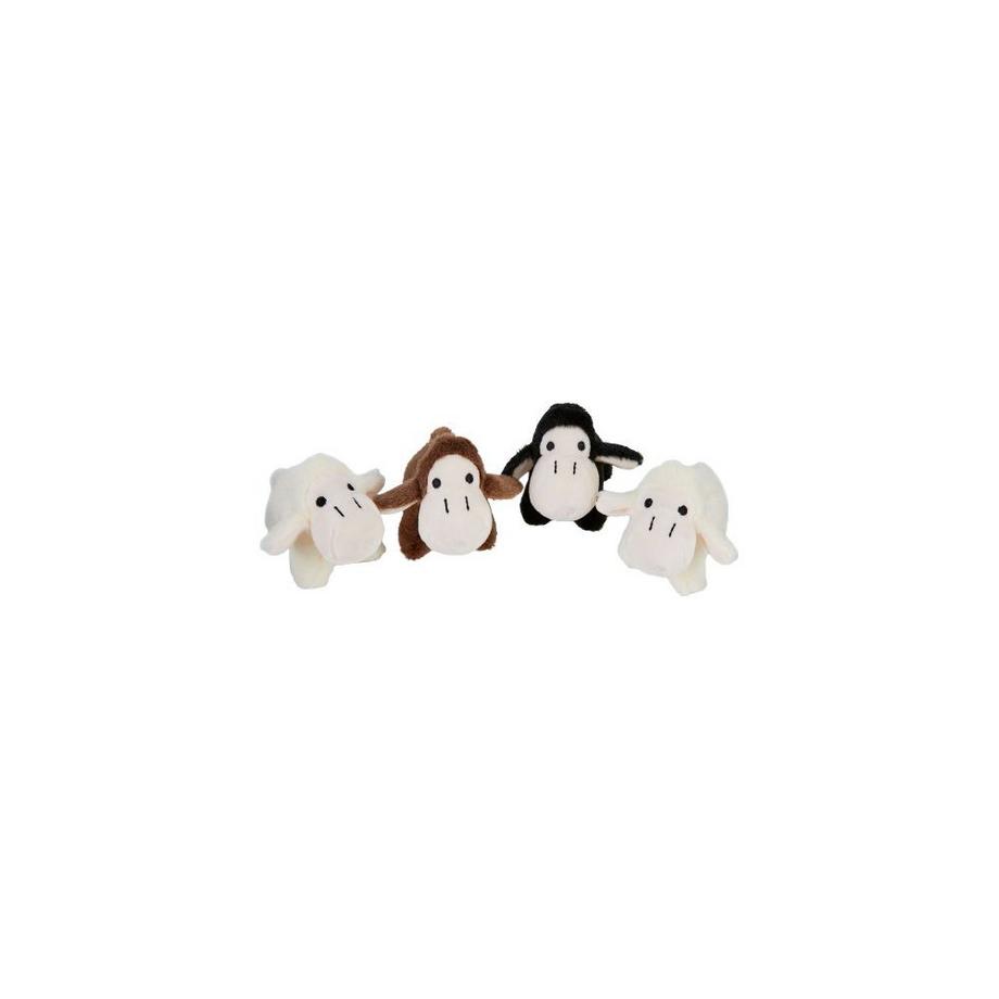 Mamanimals  Mamanimals Sheep Babys (8cm) 