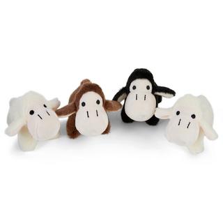 Mamanimals  Mamanimals Sheep Babys (8cm) 