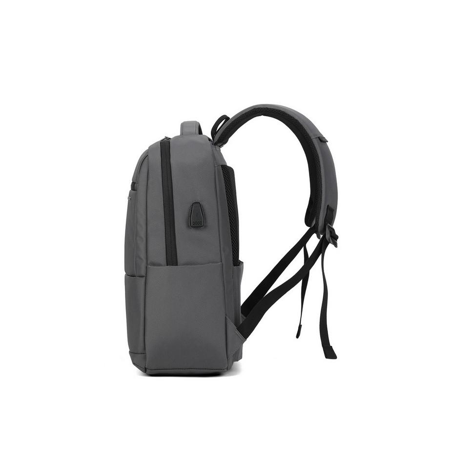 Aoking Unisex Rucksack  