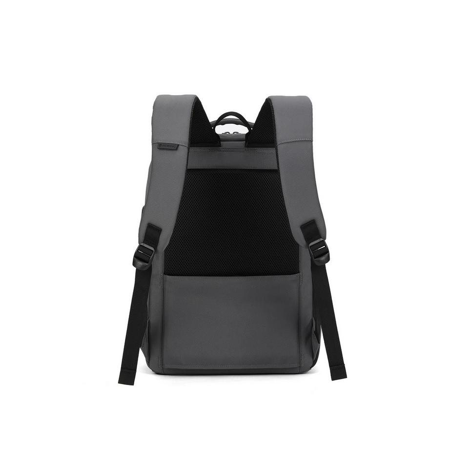 Aoking Unisex Rucksack  
