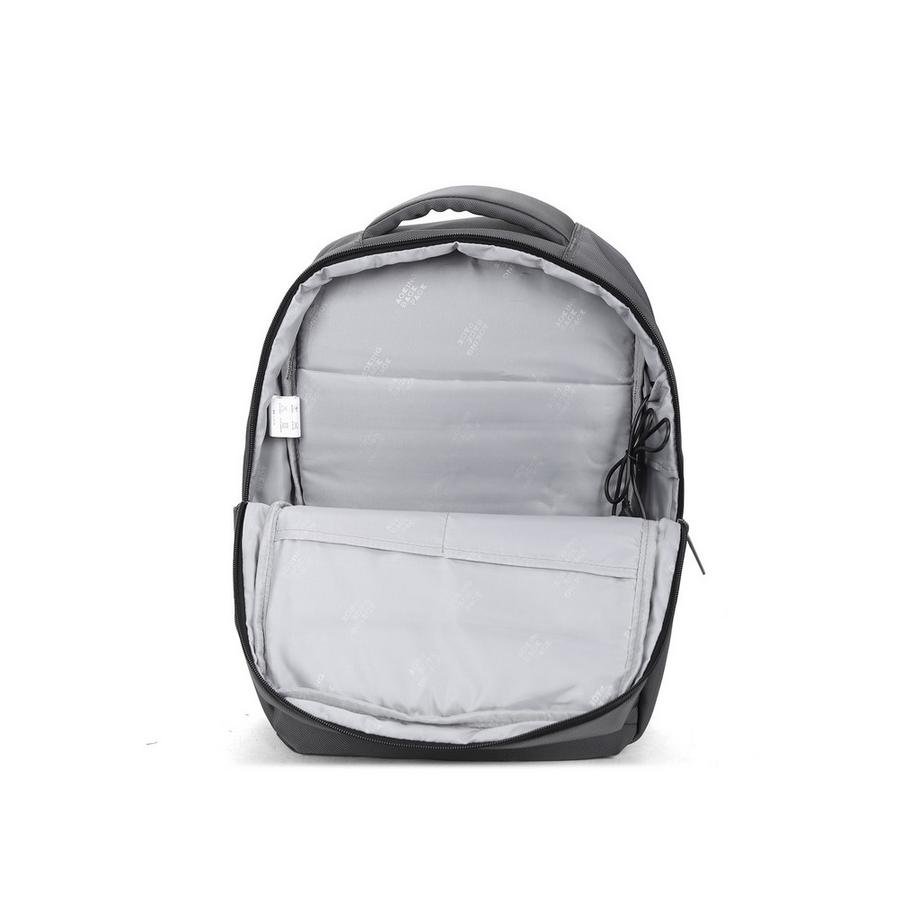 Aoking Unisex Rucksack  