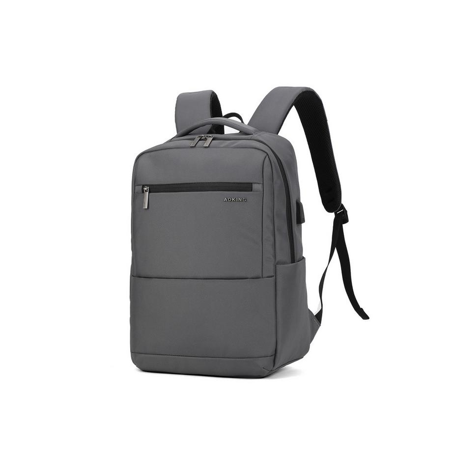 Aoking Unisex Rucksack  