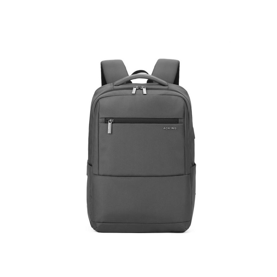 Aoking Unisex Rucksack  