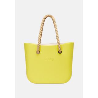 O Bag  Shopper Tasche 