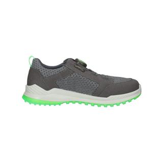 Ricosta  Sneaker 58.800400 