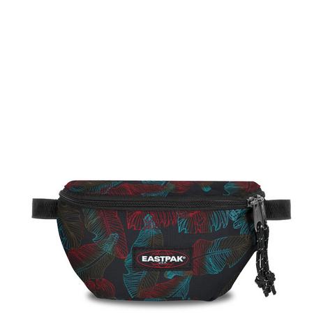 Eastpak  bauchtasche springer 