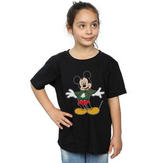 Disney  TShirt 