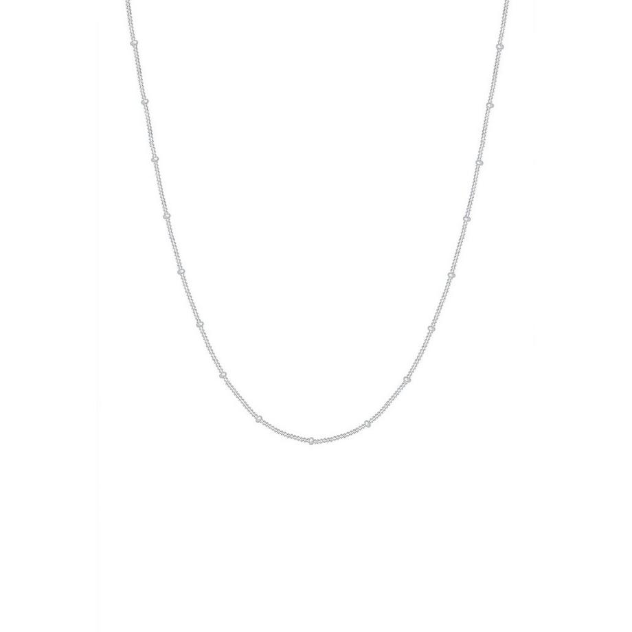 Elli  Collier Boules Basiques 