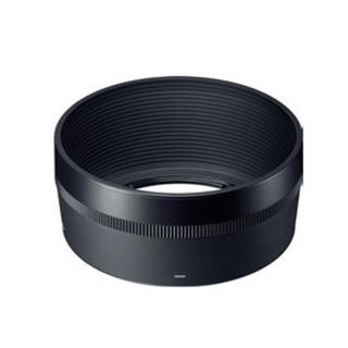 SIGMA  Sigma 30mm F1.4 DC DN | C MILC Obiettivi standard Nero 